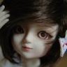 Isolda13