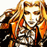 Ryuunosuke318