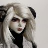 devilishxlianneke