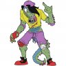 punkpony1984