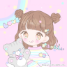 Sailor_Ashes