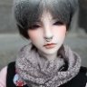 Seimei_Aoyagi