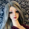 NetherFox