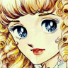 Feli-chen