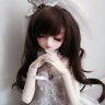 Arrietty_D