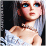 candydream
