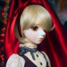 HostileLolita