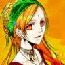 scarecrow21