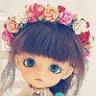 Cherry_Mika