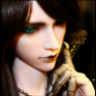 Chopstick_Chick
