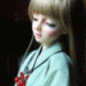 liumy53