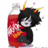 Rekkushi_Chan