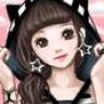 sugar-doll