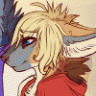Lyulf