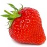 strawberrily