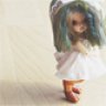 Tiny
