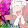 MayakoHikamori