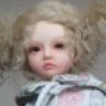 Minifee1555