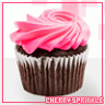 CherrySprinkle