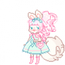 rhubee