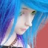 TheMysticDragon