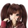 Amberian Dawn