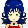 DemonessMakoto