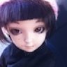 Angel-chan