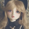 Emfy
