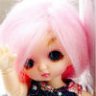 BarBGirl1999