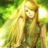 Summer_Elf