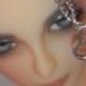 angelpink7