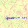 .quantum.dot.
