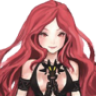 Kuranosuke