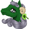 okapishomapi