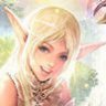 Ellani