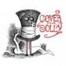 coveryourdolly