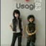 usagiE83