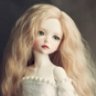 Red_Rose_Seira