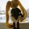 Rdoll