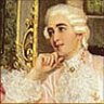 Charles