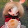 mrhungry