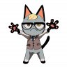 Kaito-len