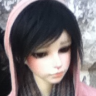 TheHoboQueen