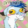 Ixteno