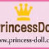 princess-doll