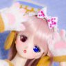 Senjou