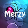 Merzedes