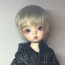 aibee