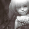 heartfeltdisease
